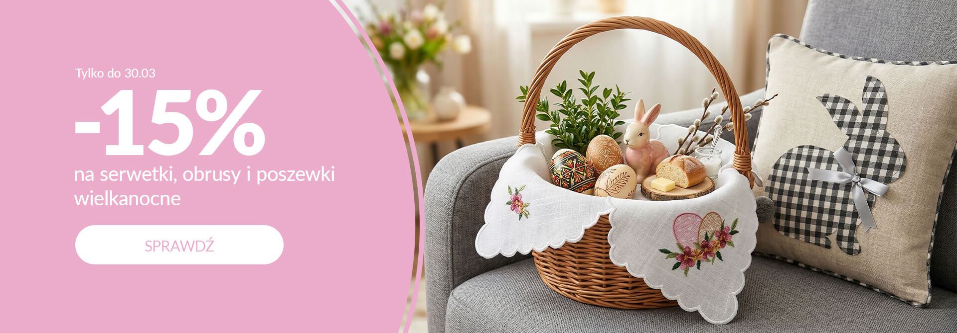 357ad1a433dd2eec29551c314258f1bba4ae3758_Baner-SlodkieSny-Wielkanoc-15-Desktop.jpg
