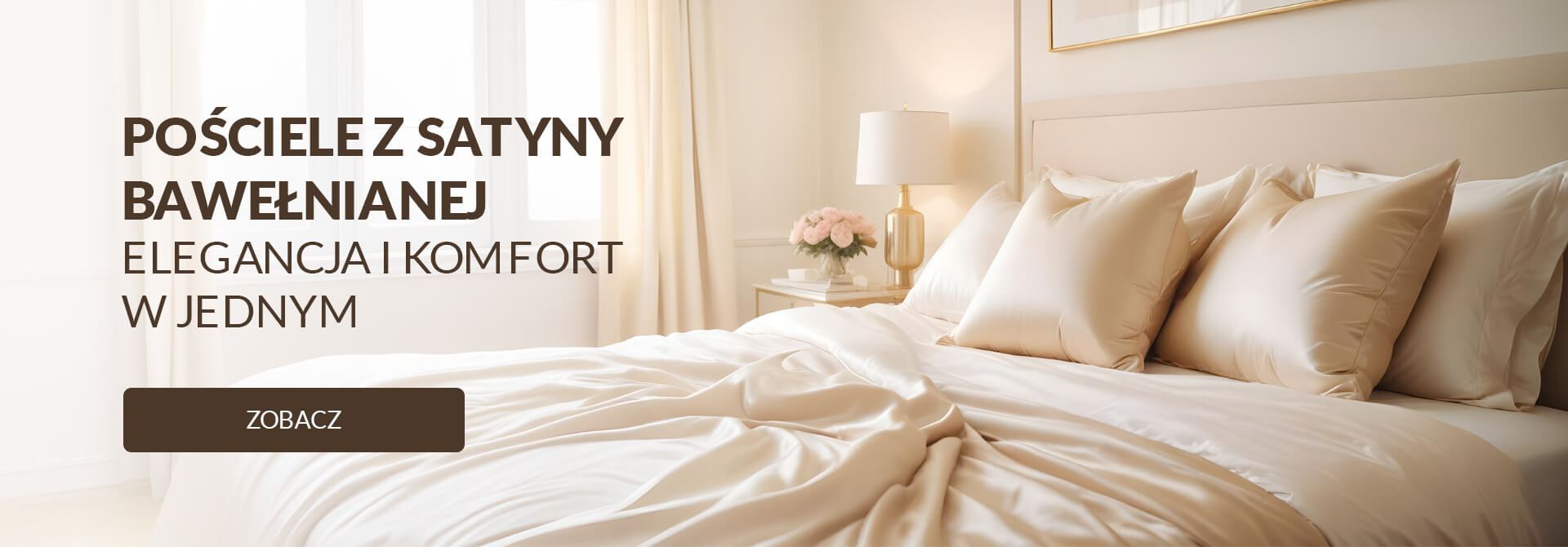 430294f484ef05d3897c822deeb8f1c3dcc90c49_Baner3-SlodkieSny-Posciel-Satyna-Bawelniana-Desktop.jpg