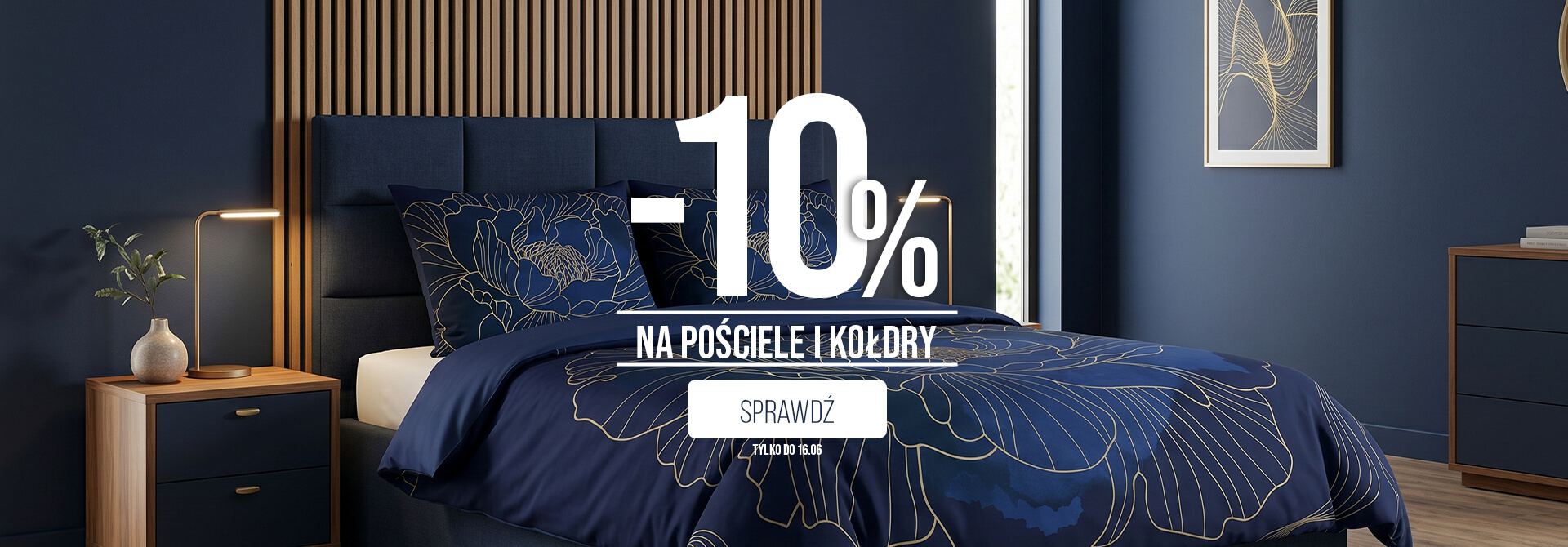 8a5e725e11c7ad266de90f4108b47a5f7018187b_baner-slodkiesny-10-na-posciele-i-koldry-desktop.jpg