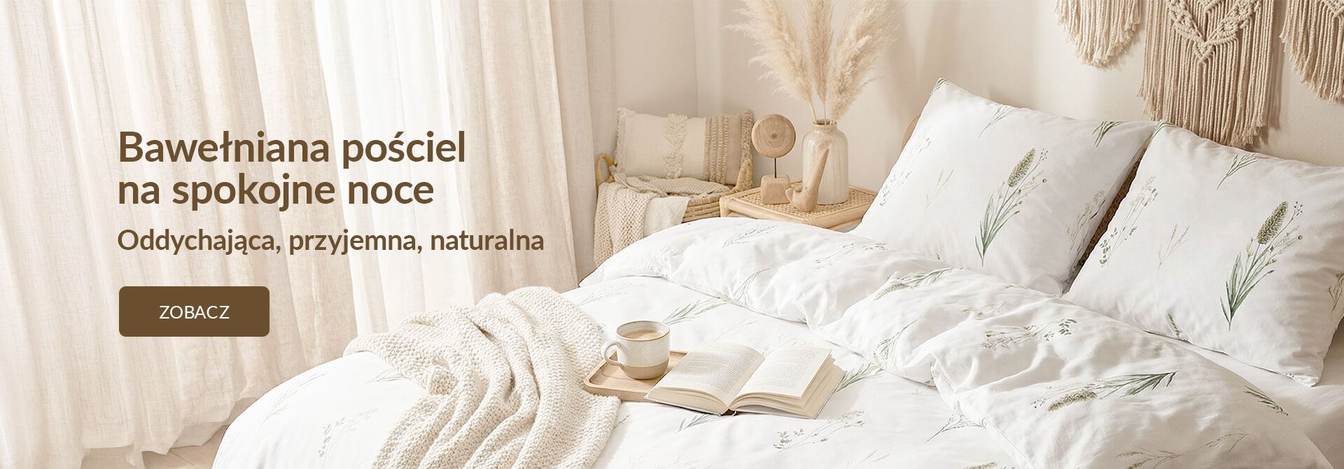 f9d86bff81c88387b3a9610e8e737fa07f0325d7_Baner2-SlodkieSny-Bawelniana-Posciele-Desktop.jpg